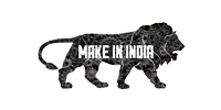 Make in India